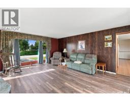 103 Dianne Street, Balcarres, SK S0G0C0 Photo 21