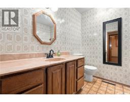 103 Dianne Street, Balcarres, SK S0G0C0 Photo 22