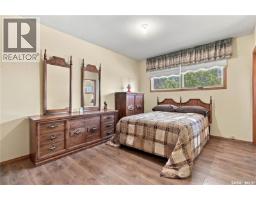 103 Dianne Street, Balcarres, SK S0G0C0 Photo 26