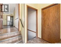 103 Dianne Street, Balcarres, SK S0G0C0 Photo 31