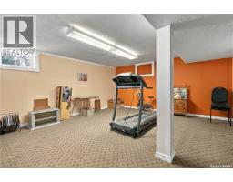 103 Dianne Street, Balcarres, SK S0G0C0 Photo 33