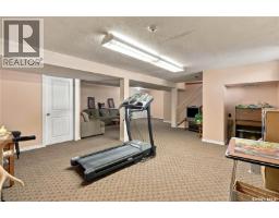 103 Dianne Street, Balcarres, SK S0G0C0 Photo 34