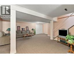 103 Dianne Street, Balcarres, SK S0G0C0 Photo 35