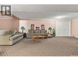 103 Dianne Street, Balcarres, SK S0G0C0 Photo 36