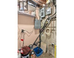 103 Dianne Street, Balcarres, SK S0G0C0 Photo 44