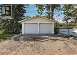 103 Dianne Street, Balcarres, SK S0G0C0 Photo 46