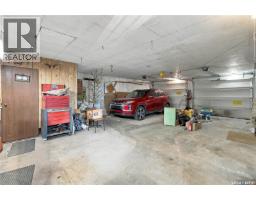 103 Dianne Street, Balcarres, SK S0G0C0 Photo 47