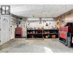 103 Dianne Street, Balcarres, SK S0G0C0 Photo 48