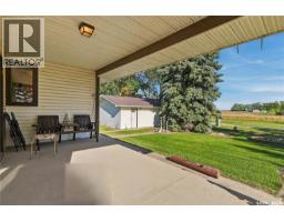 103 Dianne Street, Balcarres, SK S0G0C0 Photo 49