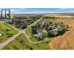 103 Dianne Street, Balcarres, SK S0G0C0 Photo 50