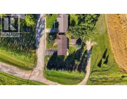 103 Dianne Street, Balcarres, SK S0G0C0 Photo 51