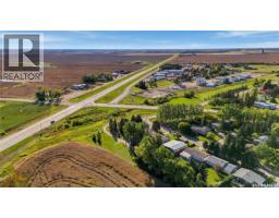103 Dianne Street, Balcarres, SK S0G0C0 Photo 52