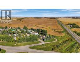 103 Dianne Street, Balcarres, SK S0G0C0 Photo 53