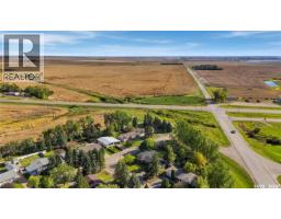 103 Dianne Street, Balcarres, SK S0G0C0 Photo 54