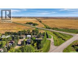 103 Dianne Street, Balcarres, SK S0G0C0 Photo 55