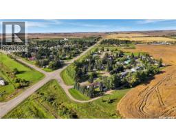 103 Dianne Street, Balcarres, SK S0G0C0 Photo 56