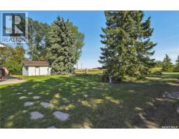 4pc Bathroom - 103 Dianne Street, Balcarres, SK S0G0C0 Photo 6