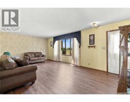 Bedroom - 103 Dianne Street, Balcarres, SK S0G0C0 Photo 7