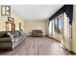 Bedroom - 103 Dianne Street, Balcarres, SK S0G0C0 Photo 8