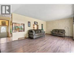 2pc Ensuite bath - 103 Dianne Street, Balcarres, SK S0G0C0 Photo 9