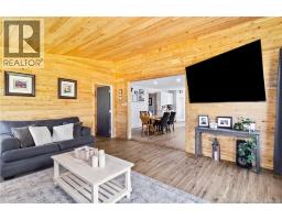 51 Fosters Lane, Peltoma Settlement, NB E5L0B3 Photo 12