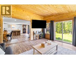 51 Fosters Lane, Peltoma Settlement, NB E5L0B3 Photo 13