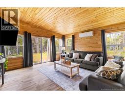 51 Fosters Lane, Peltoma Settlement, NB E5L0B3 Photo 14
