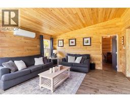 51 Fosters Lane, Peltoma Settlement, NB E5L0B3 Photo 15