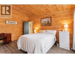 51 Fosters Lane, Peltoma Settlement, NB E5L0B3 Photo 16