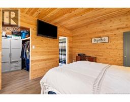 51 Fosters Lane, Peltoma Settlement, NB E5L0B3 Photo 19