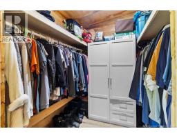 51 Fosters Lane, Peltoma Settlement, NB E5L0B3 Photo 21