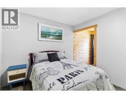 51 Fosters Lane, Peltoma Settlement, NB E5L0B3 Photo 22