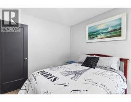 51 Fosters Lane, Peltoma Settlement, NB E5L0B3 Photo 23