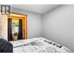 51 Fosters Lane, Peltoma Settlement, NB E5L0B3 Photo 24