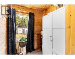 51 Fosters Lane, Peltoma Settlement, NB E5L0B3 Photo 26