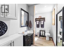 51 Fosters Lane, Peltoma Settlement, NB E5L0B3 Photo 27
