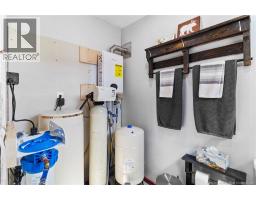51 Fosters Lane, Peltoma Settlement, NB E5L0B3 Photo 28