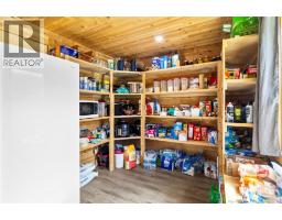 51 Fosters Lane, Peltoma Settlement, NB E5L0B3 Photo 29