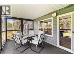 51 Fosters Lane, Peltoma Settlement, NB E5L0B3 Photo 30