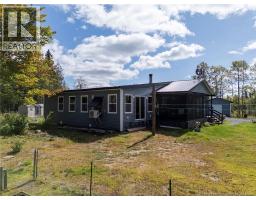 51 Fosters Lane, Peltoma Settlement, NB E5L0B3 Photo 31