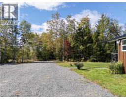 51 Fosters Lane, Peltoma Settlement, NB E5L0B3 Photo 32