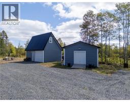51 Fosters Lane, Peltoma Settlement, NB E5L0B3 Photo 33