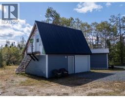 51 Fosters Lane, Peltoma Settlement, NB E5L0B3 Photo 34
