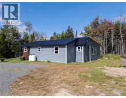 51 Fosters Lane, Peltoma Settlement, NB E5L0B3 Photo 35