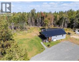 51 Fosters Lane, Peltoma Settlement, NB E5L0B3 Photo 36