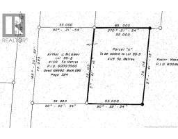 51 Fosters Lane, Peltoma Settlement, NB E5L0B3 Photo 38