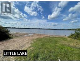 51 Fosters Lane, Peltoma Settlement, NB E5L0B3 Photo 41