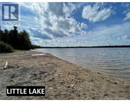 51 Fosters Lane, Peltoma Settlement, NB E5L0B3 Photo 42