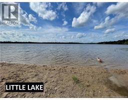 51 Fosters Lane, Peltoma Settlement, NB E5L0B3 Photo 43