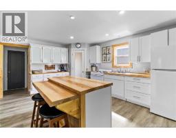 Utility room - 51 Fosters Lane, Peltoma Settlement, NB E5L0B3 Photo 6